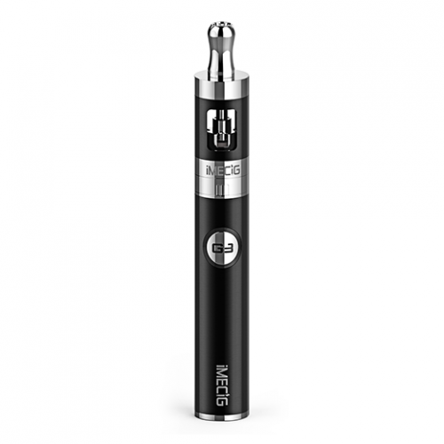 IMECIG® G3 E-cig Pen Starter Kit