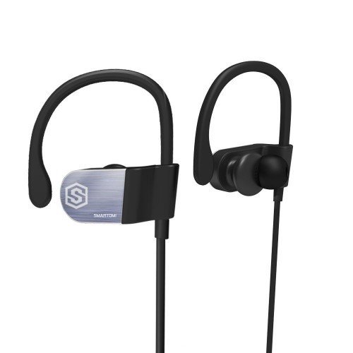 WIT Bluetooth Headphones Stereo Sound