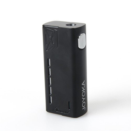 JOYOKA E-cigarette