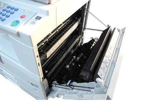  LINKYO Compatible Printer Toner Cartridge and Drum